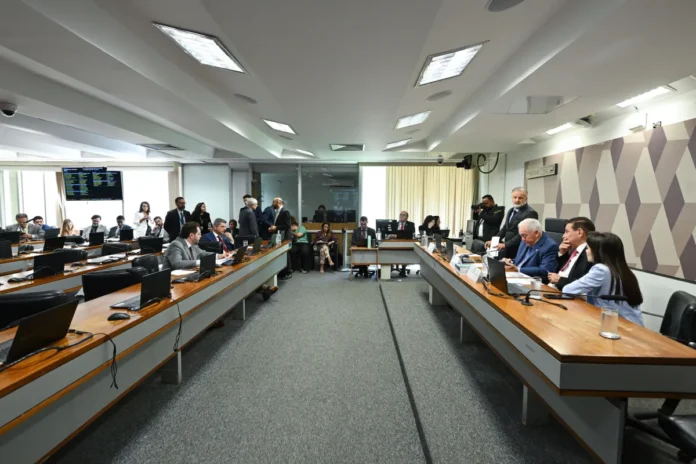 CCJ-SENADO-20-05-26