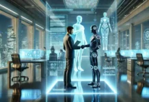 IA já virou critério: 1 em cada 4 profissionais pode deixar o emprego por falta da tecnologia