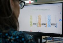 Documento que debate educação digital da rede pública é lançado no DF