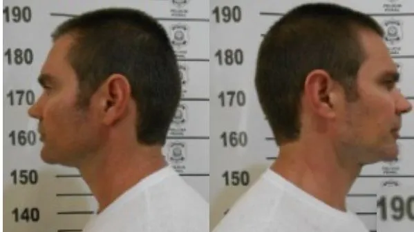 VORCARO_PERFIL_POTIM-e1773412607238