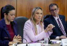 Pesquisa inédita investiga o que leva homens a matarem mulheres no DF