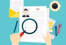 Sete dicas que ninguém te conta para causar uma ótima primeira impressão na hora de mandar currículo