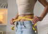 Educação em saúde alerta para impactos da busca pelo corpo perfeito
