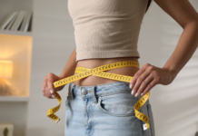 Educação em saúde alerta para impactos da busca pelo corpo perfeito