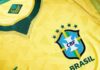 Análise: Direita e Esquerda disputam camisa da Seleção Brasileira