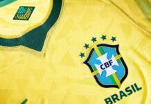 Análise: Direita e Esquerda disputam camisa da Seleção Brasileira