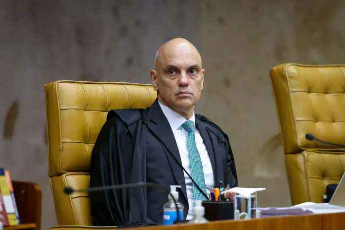 ministro-alexandre-de-moraes-plenario-stf_f33631
