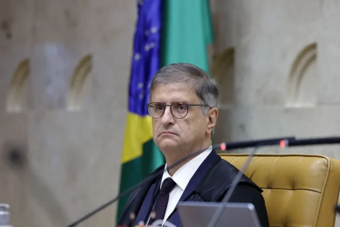 pgr-paulo-gonet-branco-stf
