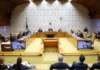 Ala do STF quer manter responsabilização de big techs em decisão célere