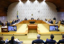 Ala do STF quer manter responsabilização de big techs em decisão célere