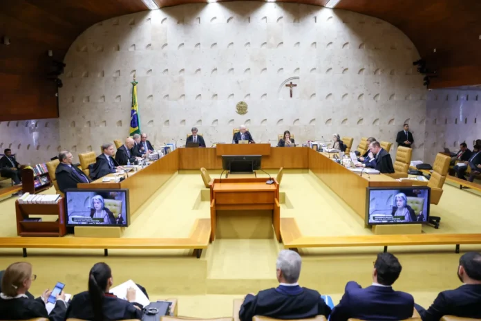 plenario-stf