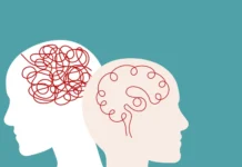NR-1 em vigor: o plano de 5 passos para adequar sua empresa à lei da saúde mental
