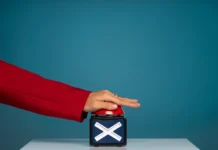 Você sabe como comunicar erros sem perder credibilidade? Essas dicas valem ouro para profissionais