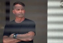 Bolsonaro completa 90 dias em prisão domiciliar; Moraes reavaliará caso