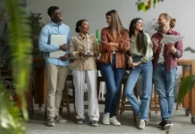 Pesquisa revela o que os jovens talentos mais valorizam em uma empresa — e não é salário