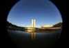 Emendas parlamentares de comissão revivem orçamento secreto; entenda