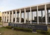 Golpe do falso advogado: confira orientações do Tribunal de Justiça