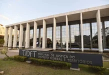Golpe do falso advogado: confira orientações do Tribunal de Justiça
