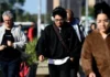 Temperatura mínima pode cair a 11ºC nesta sexta-feira no DF