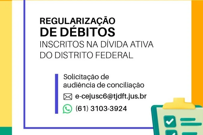 1_7459601-45f16e4b39fe48dd97fe3139b489dc4c-67156796