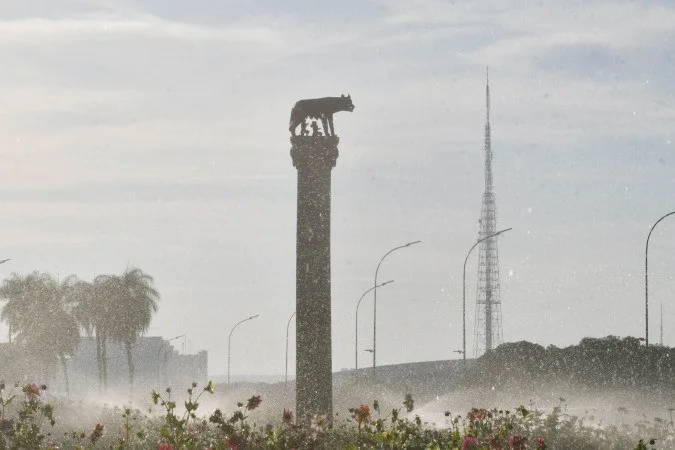 1_bom-dia--brasilia--02-64834387