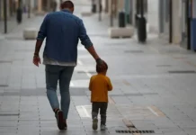 As cinco frases que os pais usam para fortalecer a inteligência emocional dos filhos