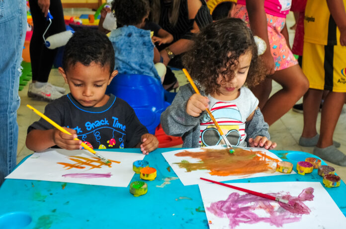 29.2.-Cartão-Creche.-Divulgação.2