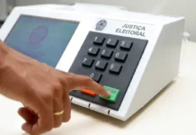 Entenda como funcionam os trabalhos do Congresso em período eleitoral