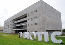 Em parceria com a FAPDF, Biotic recebe a Semana de Transformação, Inclusão Digital e Empreendedorismo