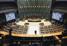 “Centrão” é essencial para a governabilidade, diz especialista