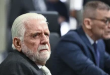 Jaques tentou vender terreno de R$ 15 mi um dia após ser alvo da PF