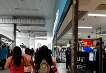 Comerciantes do DF enfrentam desafios e projetam crescimento no setor