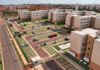 Cadastro habitacional: veja etapas para inscrição nos programas de moradia
