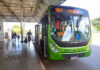 Entenda como funciona a gratuidade no transporte público aos domingos e feriados