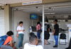 Estudantes podem ter passe livre no sistema de transporte