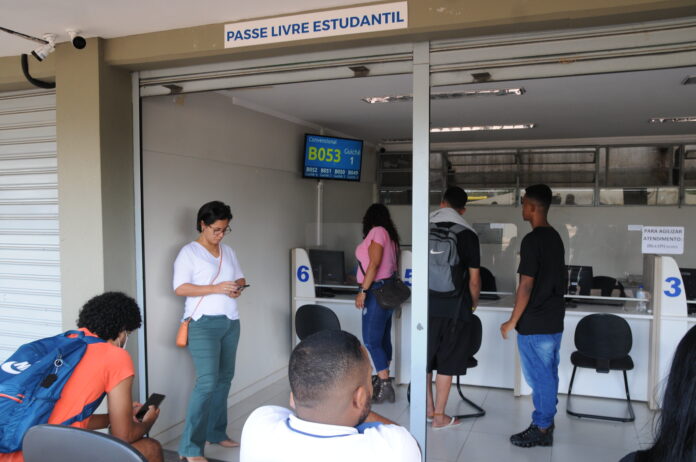 Foto Lucio Bernardo Jr (69)