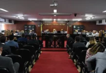 STM deve julgar perda de patente de Bolsonaro somente depois das eleições