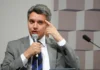 Coaf: decisão de Moraes que enrijece pedidos de relatórios é “equilibrada”