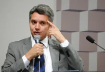 Coaf: decisão de Moraes que enrijece pedidos de relatórios é “equilibrada”