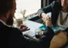 Como responder às perguntas mais comuns de uma entrevista e aumentar suas chances de contratação