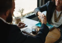 Como responder às perguntas mais comuns de uma entrevista e aumentar suas chances de contratação