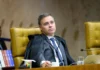 Análise: Pedido à AGU tensiona relação de Mendonça e PF