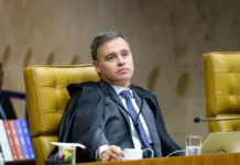 Análise: Pedido à AGU tensiona relação de Mendonça e PF