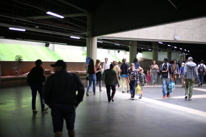 cotidiano_central