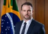 Durigan planeja encontro com líderes para defender PL de mercados digitais