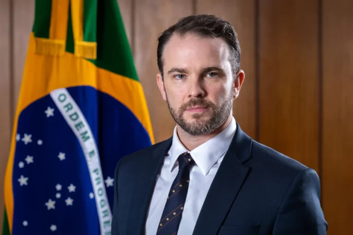 dario-durigan-foto