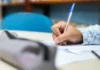 Por que a inteligência emocional está se tornando uma habilidade que as escolas não podem ignorar
