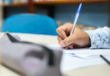 Por que a inteligência emocional está se tornando uma habilidade que as escolas não podem ignorar
