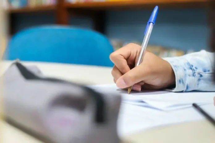 escolas_sp