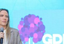 GDF lança DF+Digital para unificar serviços públicos